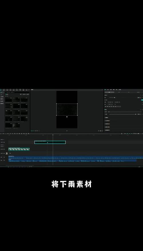 HDR Light Studio教程如何快速上手？-图2