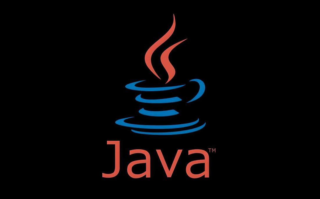 Java接口与类的核心区别是什么？-图2