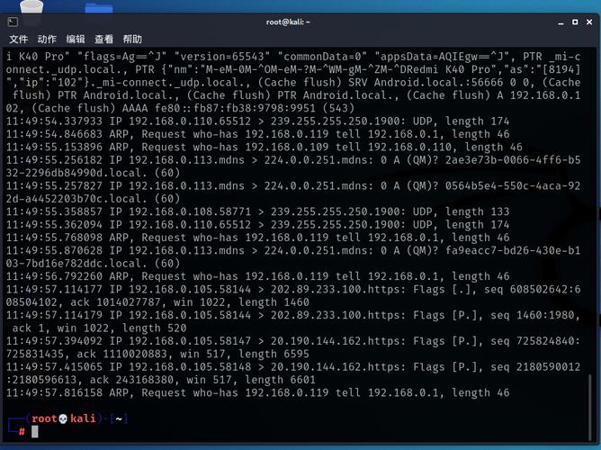 WinForm Python TCP/IP如何实现通信？-图2