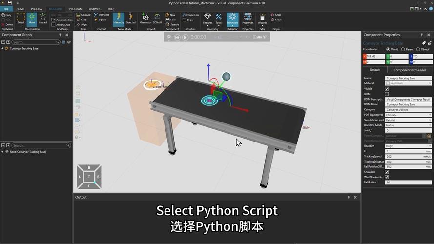 Python ImageFont API 如何正确使用？-图3