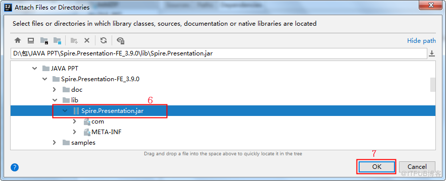 Java ZipOutputStream如何高效压缩多文件？-图1