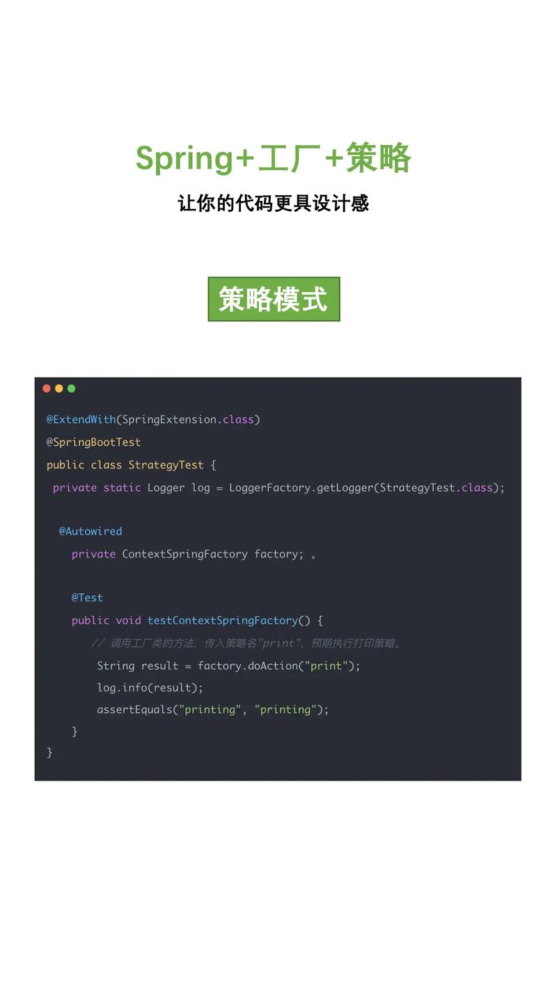 Java.util.Timer如何正确使用与注意事项?-图3 Java.util.Timer如何正确使用与注意事项?-图3