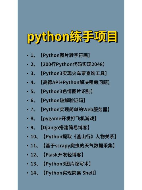 Python中Excel autofit为何失效？-图2