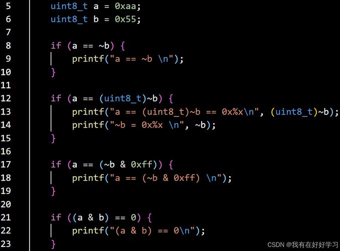 Java正则表达式replaceAll如何替换特定模式？-图3