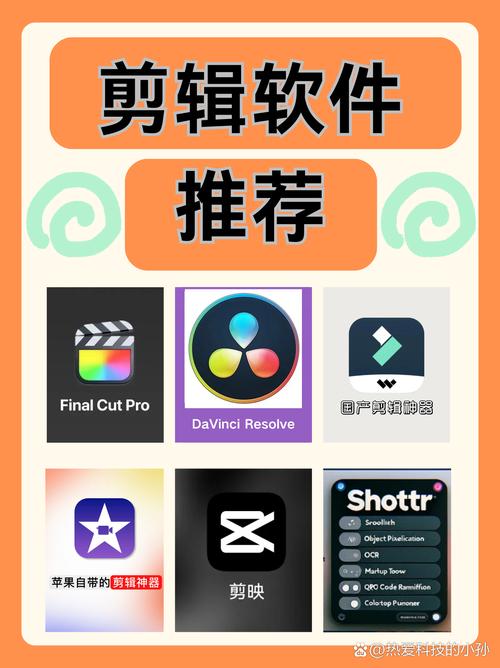 哪里能下载Adobe Premiere教程？-图2