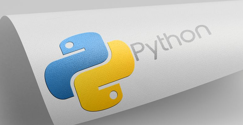 Python如何发送POST请求?-图2 Python如何发送POST请求?-图2