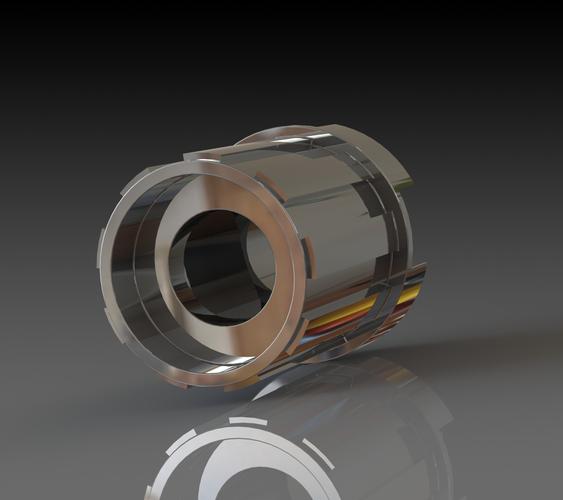 SolidWorks 2010安装教程步骤详解是什么？-图3