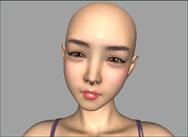 AdvancedSkeleton教程怎么学？关键步骤有哪些？-图3