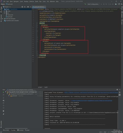 Java如何用XSLT实现XML到XML转换？-图3