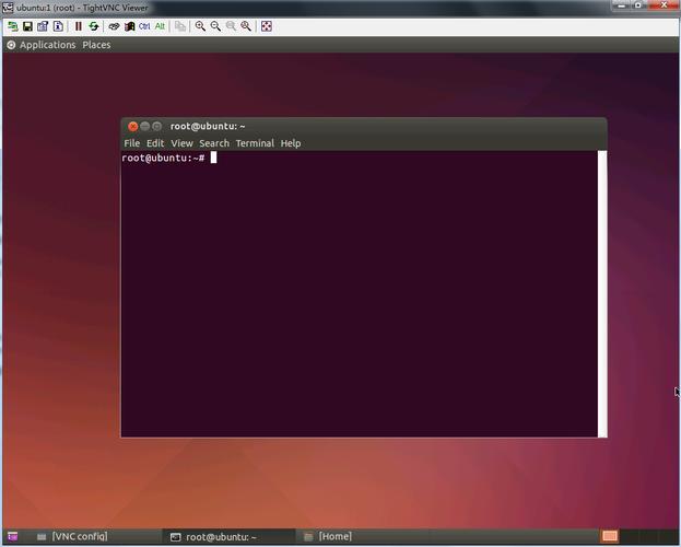 Ubuntu 14.04如何安装Java？-图1