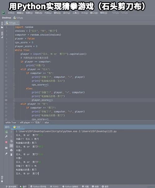Python如何用ctypes调用加密库？-图1