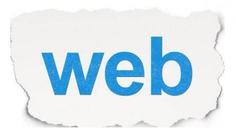 Ajax如何调用Java WebService?-图1 Ajax如何调用Java WebService?-图1