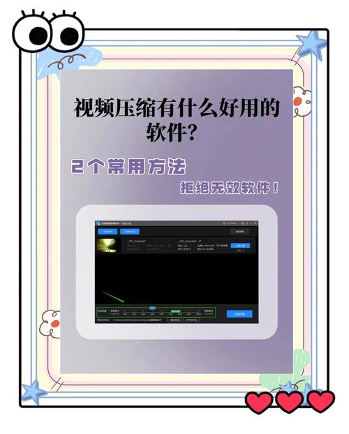 Dreamweaver视频教程哪里能下载到？-图1