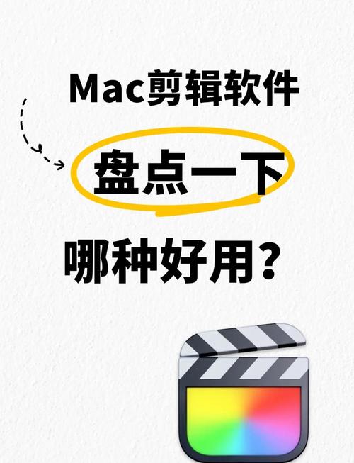 Photoshop for Mac新手如何快速入门？-图2