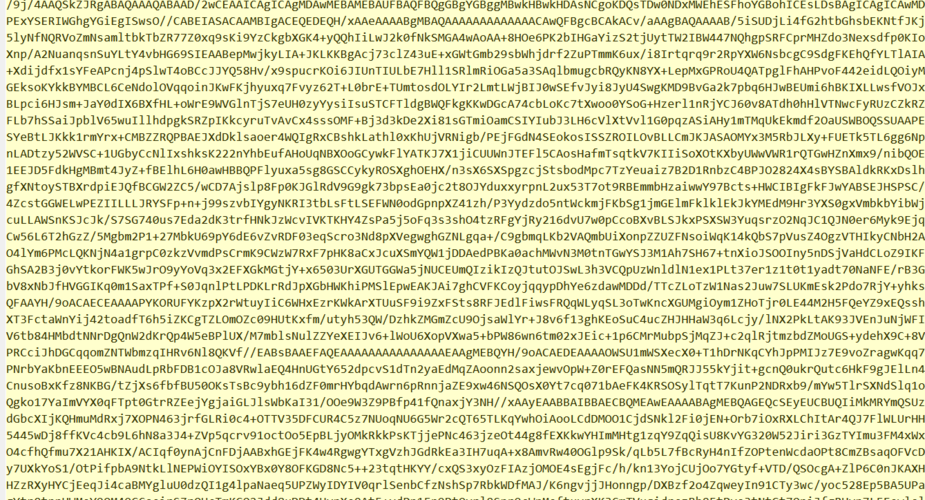 Java Base64如何转成图片？-图1