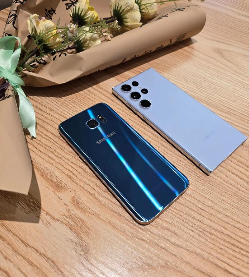 三星S7 Edge如何降级至6.0.1系统？-图1