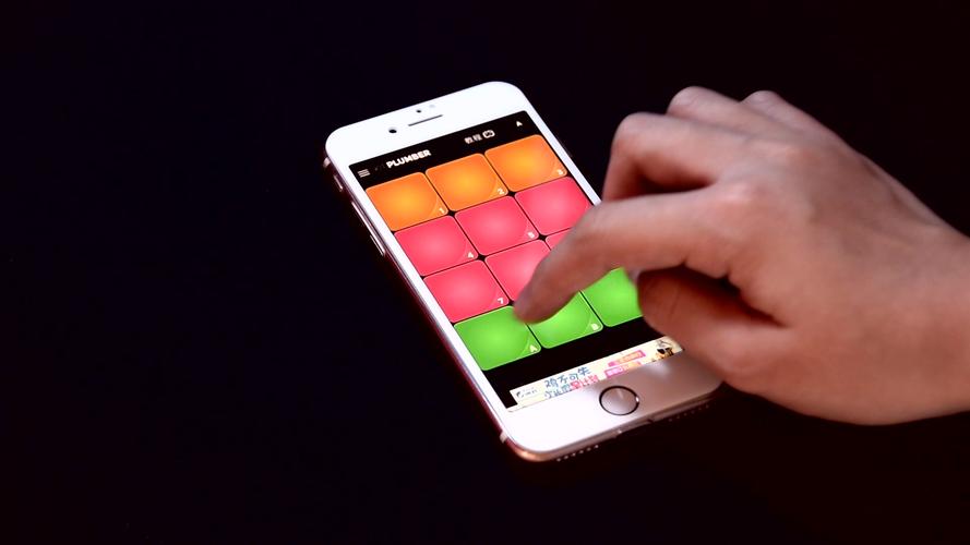 superpals plumber教程怎么学？-图2