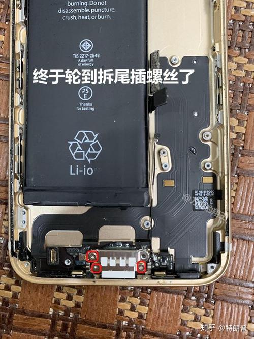 IDMSS Lite苹果版怎么用？步骤详解来了！-图3