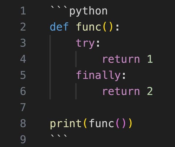 Python如何输出项目依赖requirements.txt？-图3
