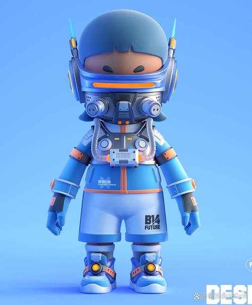 Toon Boom Harmony教程从哪学起？30字速成技巧？-图3