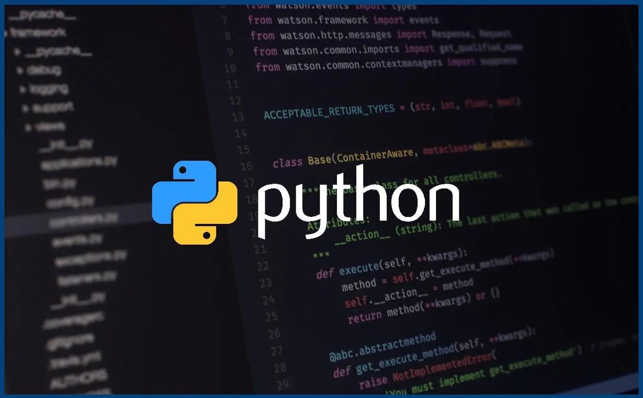 python socket encode-图2