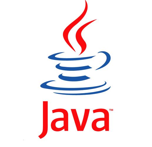 Java DataInputStream如何高效读取二进制数据？-图1