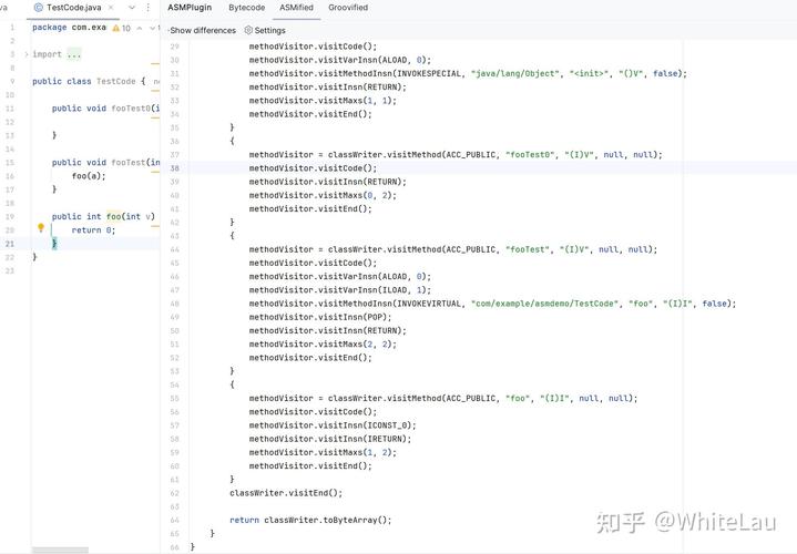 Android Java Eclipse 如何开发？-图2