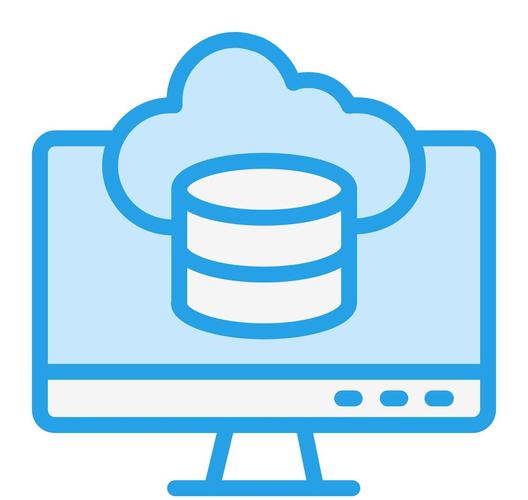 Python、MongoDB、Redis如何协同工作？-图1