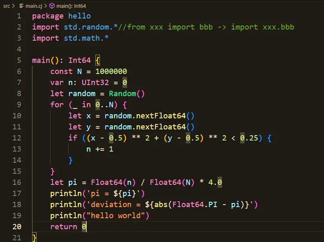 Python assert如何正确导入与使用？-图3