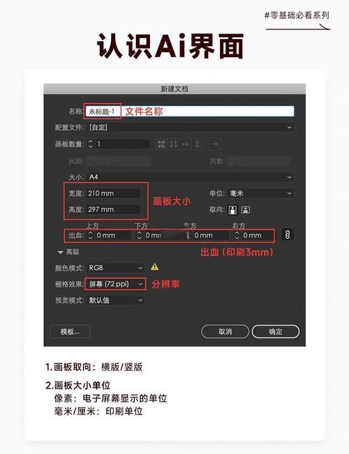 Adobe Acrobat XI教程，从入门到精通怎么学？-图3