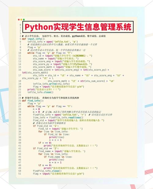 Python算法PDF哪里找？-图3