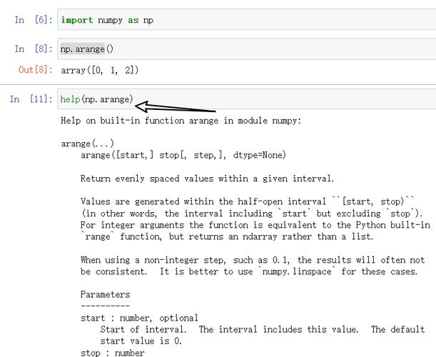 Python的readline模块如何正确使用？-图1