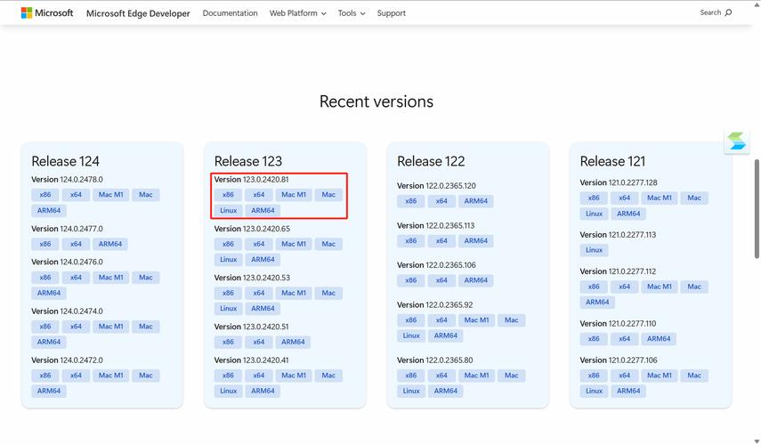 python selenium form-图2