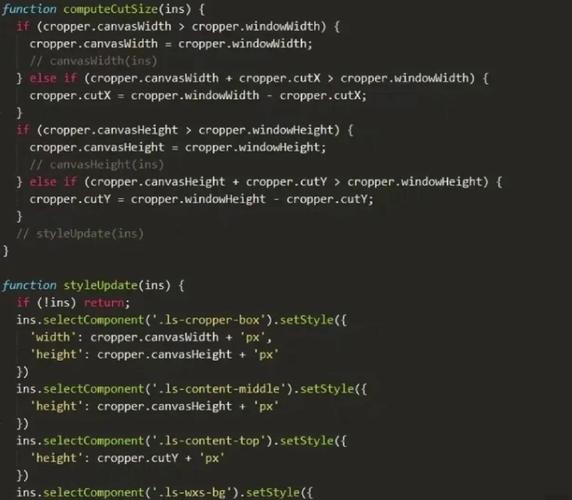 Python OpenCV iDepth如何实现深度图计算?-图1 Python OpenCV iDepth如何实现深度图计算?-图1