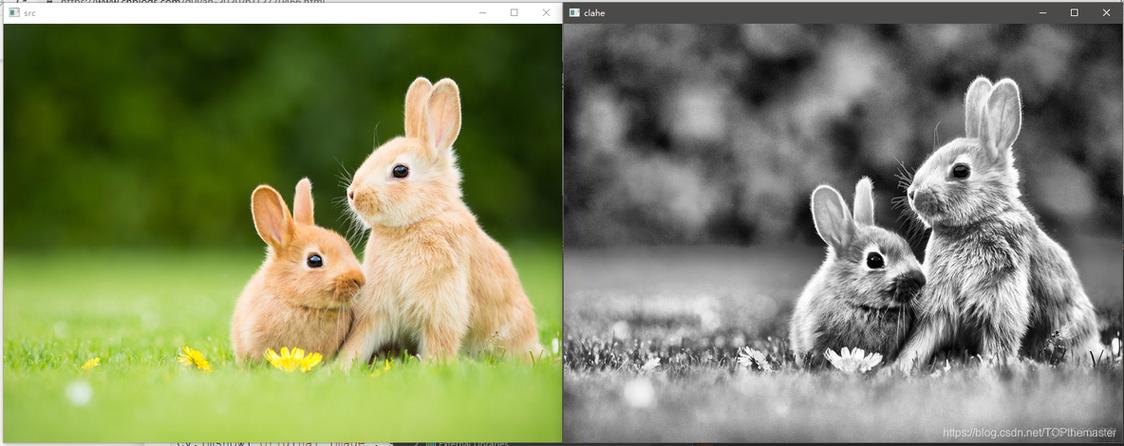 Python OpenCV iDepth如何实现深度图计算?-图3 Python OpenCV iDepth如何实现深度图计算?-图3