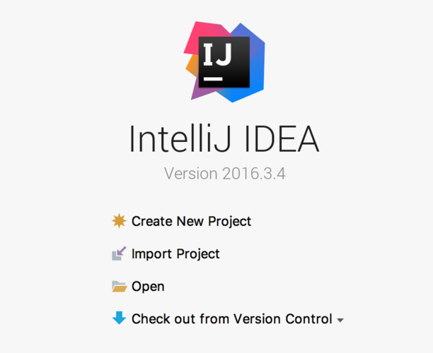 Java Eclipse Android如何协同开发？-图3