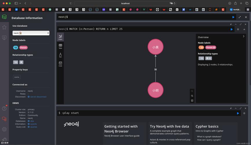 Python如何正确导入并使用usblib？-图3