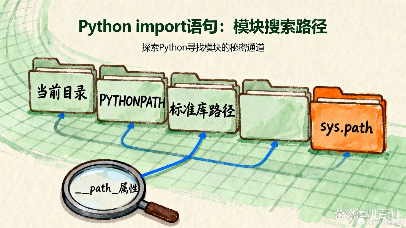 Python如何正确导入并使用usblib？-图1