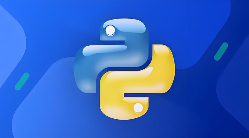 Python xlwings如何高效操作Excel？-图3