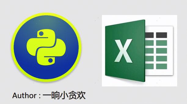 Python openpyxl如何设置字体样式？-图2