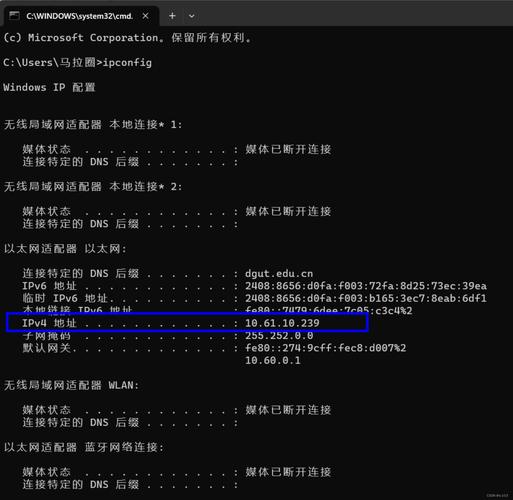 Python memcached能用UDP吗？-图2