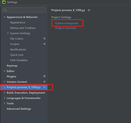 Python嵌套作用域如何访问外部变量？-图1