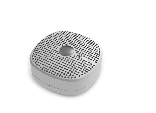 Python嵌套作用域如何访问外部变量？-图3