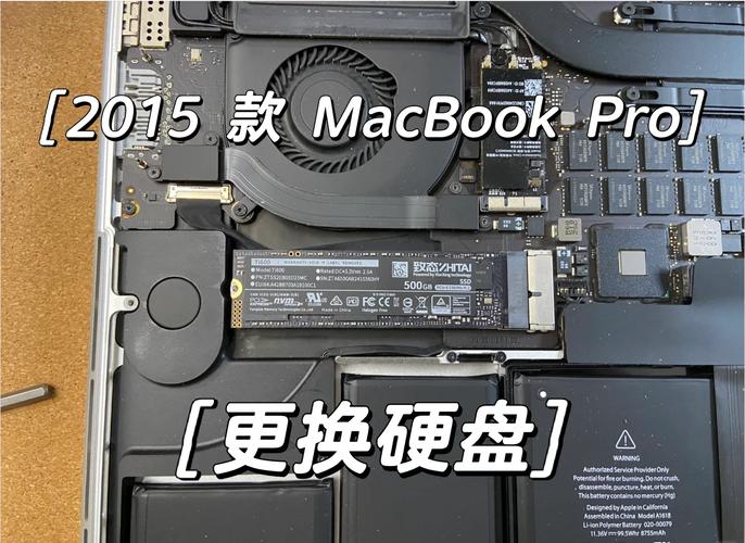 MacBook Pro装Win7可行吗？驱动兼容吗？-图2