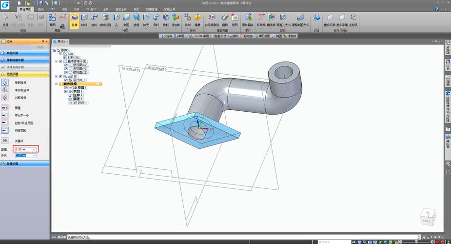 AutoCAD Plant 3D教程从哪学？关键技巧有哪些？-图2