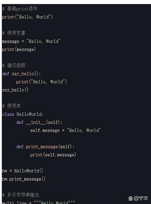 Python Maven Builder如何实现项目构建？-图2