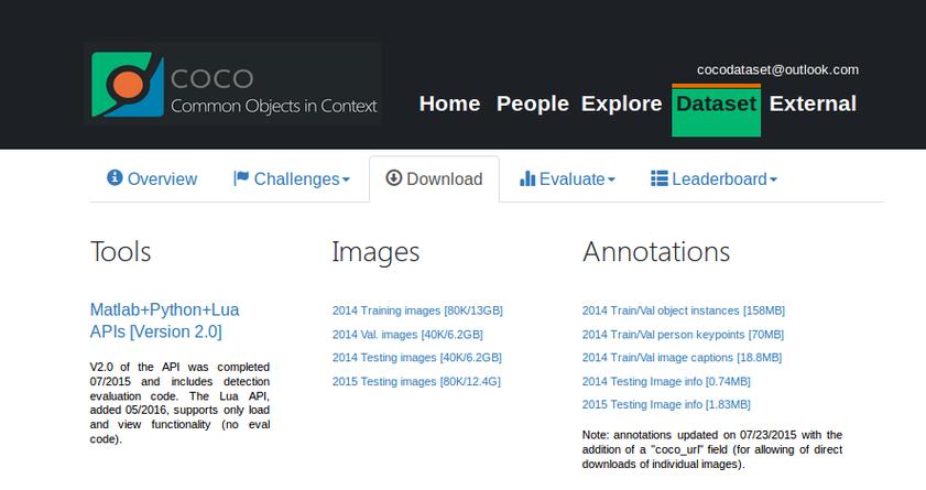 Python PyAudio与Cocos如何实现音频交互？-图3