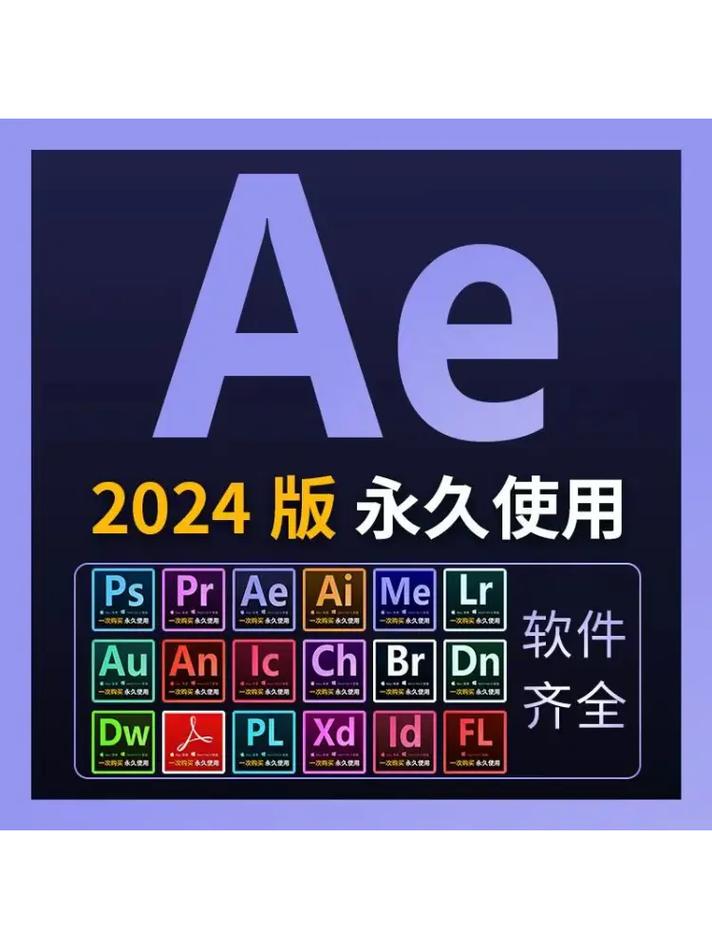 After Effects教程哪里下载靠谱？-图2