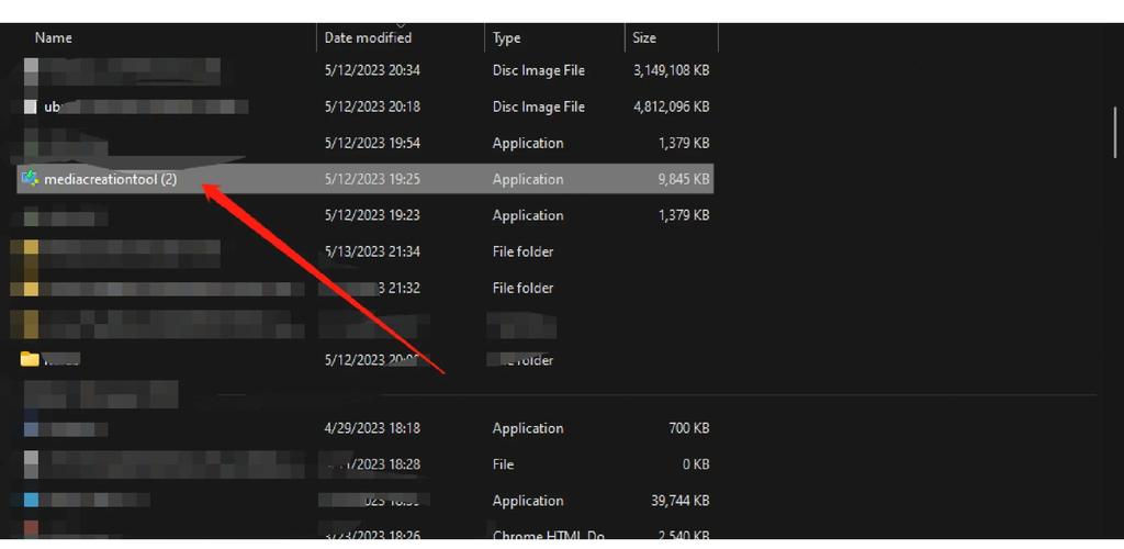 Win10装Win7双系统，分区和引导怎么弄？-图3