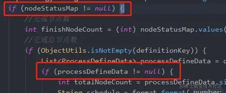 Java.library.path如何正确配置与使用？-图3